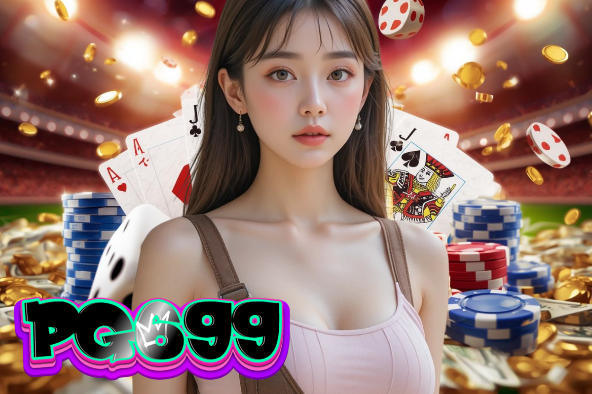 pg699 ทางเข้า