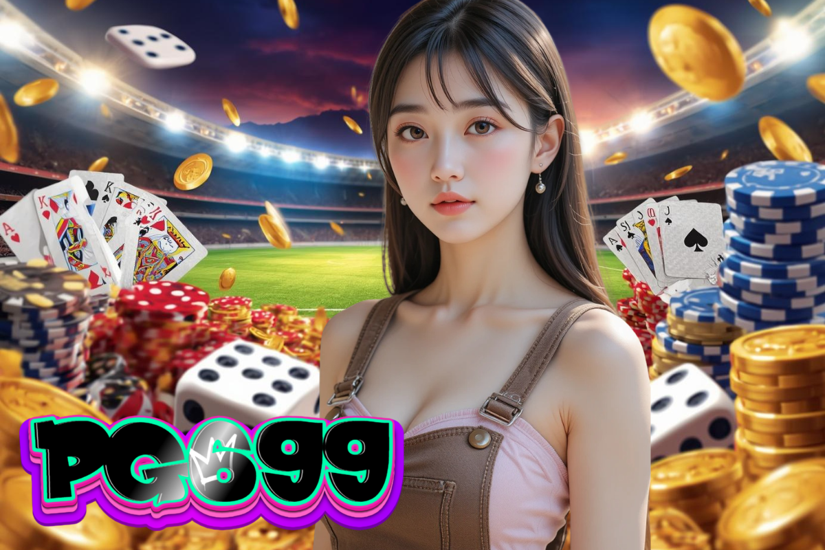 pg699 ทรูวอเลท